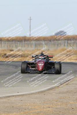 media/Nov-16-2024-CalClub SCCA (Sat) [[641f3b2761]]/Group 2/Star Mazda (Qual)/